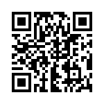 RC3225F1R78CS QRCode