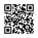 RC3225F1R87CS QRCode