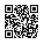 RC3225F1R91CS QRCode