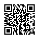 RC3225F201CS QRCode