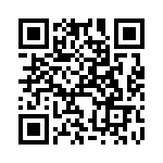 RC3225F2050CS QRCode