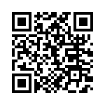 RC3225F2052CS QRCode