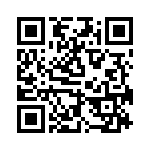 RC3225F2151CS QRCode