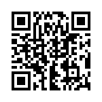 RC3225F21R5CS QRCode