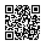 RC3225F2261CS QRCode