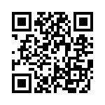 RC3225F2264CS QRCode