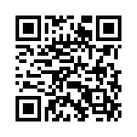 RC3225F22R1CS QRCode