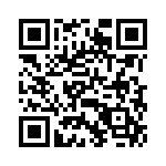 RC3225F2320CS QRCode