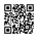 RC3225F2321CS QRCode