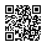 RC3225F2372CS QRCode