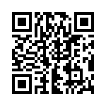 RC3225F2431CS QRCode