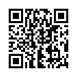 RC3225F2434CS QRCode