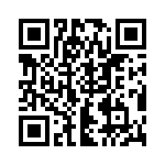 RC3225F2492CS QRCode