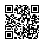 RC3225F2552CS QRCode