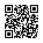 RC3225F2613CS QRCode