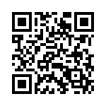 RC3225F2801CS QRCode