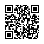 RC3225F2804CS QRCode