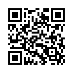 RC3225F2874CS QRCode