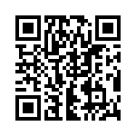 RC3225F2R10CS QRCode