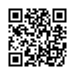 RC3225F2R32CS QRCode