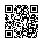 RC3225F2R49CS QRCode