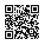 RC3225F2R7CS QRCode