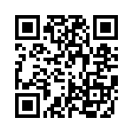 RC3225F3010CS QRCode