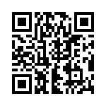 RC3225F3011CS QRCode