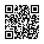 RC3225F304CS QRCode