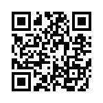 RC3225F305CS QRCode