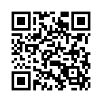 RC3225F3091CS QRCode