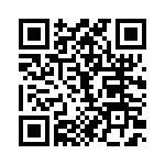 RC3225F32R4CS QRCode