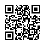 RC3225F3323CS QRCode