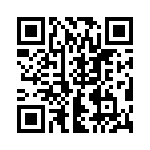 RC3225F333CS QRCode