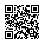 RC3225F3480CS QRCode