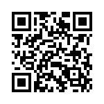 RC3225F3483CS QRCode