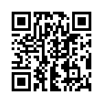 RC3225F34R0CS QRCode