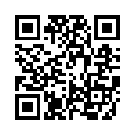 RC3225F34R8CS QRCode