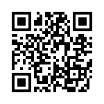 RC3225F360CS QRCode