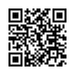 RC3225F3740CS QRCode