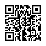 RC3225F3742CS QRCode