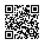 RC3225F3831CS QRCode