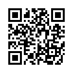 RC3225F391CS QRCode