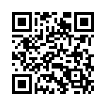 RC3225F3922CS QRCode