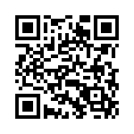 RC3225F3924CS QRCode