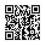 RC3225F393CS QRCode