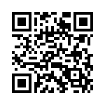 RC3225F39R2CS QRCode