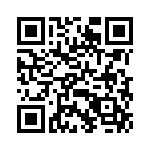 RC3225F3R09CS QRCode