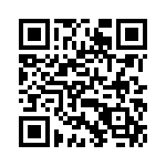 RC3225F3R0CS QRCode