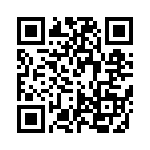 RC3225F3R3CS QRCode